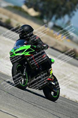 media/May-02-2025-CRA (Fri) [[8ae20d389f]]/Track Photos/On Ramp/